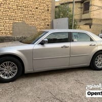 وارد كندي • ٢٠١٠ • مكفولة حادث وغرق