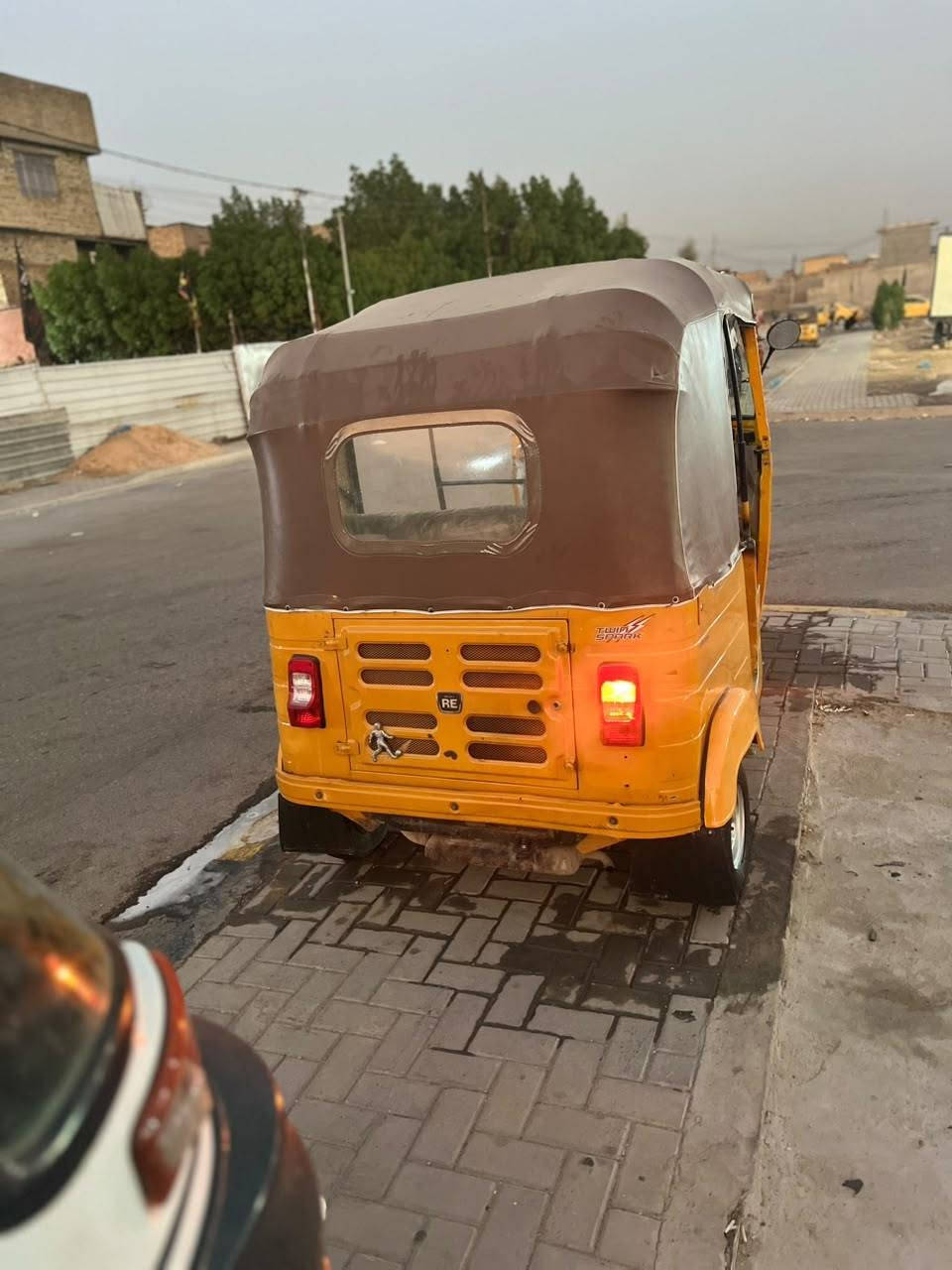 سلام عليكم تكتك مديل 2020شهر 11
سعر خاص ***********
