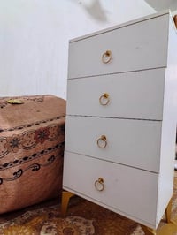 غرفه اخشاب • ٨ قطع • استخدام قليل
