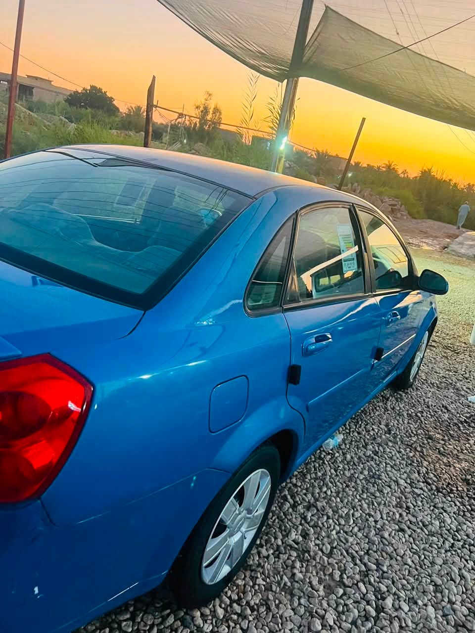 اوبتره 2009بيها صبغ احزام جاهزه كير مكينه حداديه تبريد رقم بغداد الجديد بسمي ‭

‭***********‬
السعر 55

