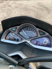 ماجسته اس • ٢٠١٨ • ٢٧الف