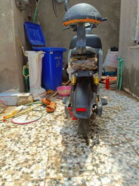 شحن • R9 • موديل ٢٦
