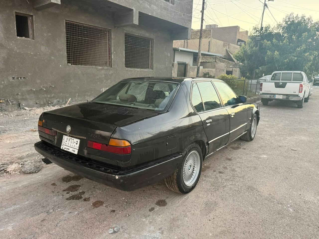 بيئم للبيع موديل 89 كير محرك تخم تاير اكسل كلهه كفاله عامه السعر 30 بيهه مجال مكاني الدوره حي اسيا هذه رقمي للتواصل ***********
