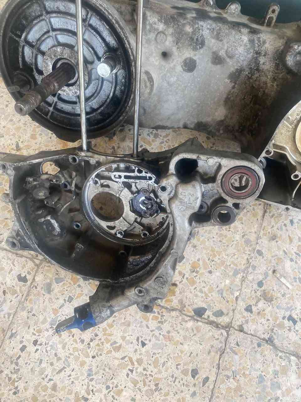فشك سكنس محفوره ٦٣ للبيع قيم وخذ وتساب ***********
