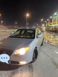 النترا • بصرة • باتري جديد
