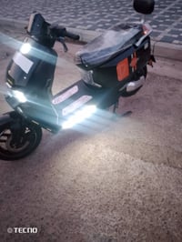 شحن • ريان • ٦بطاريات