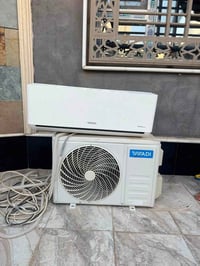 سبلت ١ طن • الوادي • العدسه ما تشتغل