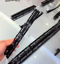 BYD ديسترو • قطع غيار • إضاءة ليد