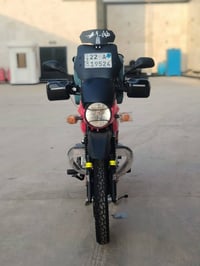 بوكسر • ٢٠٢٦ • بحالة الوكالة