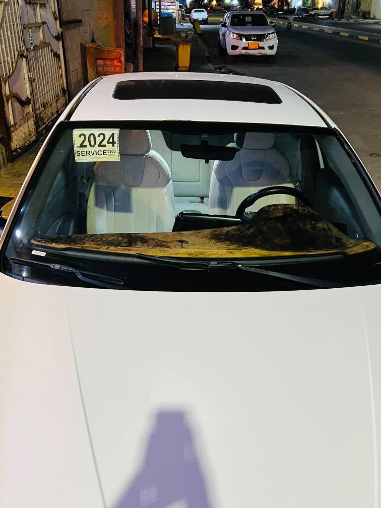 النتره مديل 2023 خليجي 
حره اربيل فول مواصفات 
كفاله ما عده بارد بل جاملق المامي وطعجه خفيفه بل جنطه 
الباقي كفاله عامه 
ماشيه 76
محرك 1600دوش
تحكم بل مري 
ويل كروم اسود 
تبريد قطعتين 
داخل الونين 
تحكم بل ستيرن 
تنته..
السعر 143. عنواني البصره 
التواصل *********** البصرة, العراق
