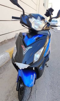 هاوجي رص • ١٢٥ • لوحات انكليزي