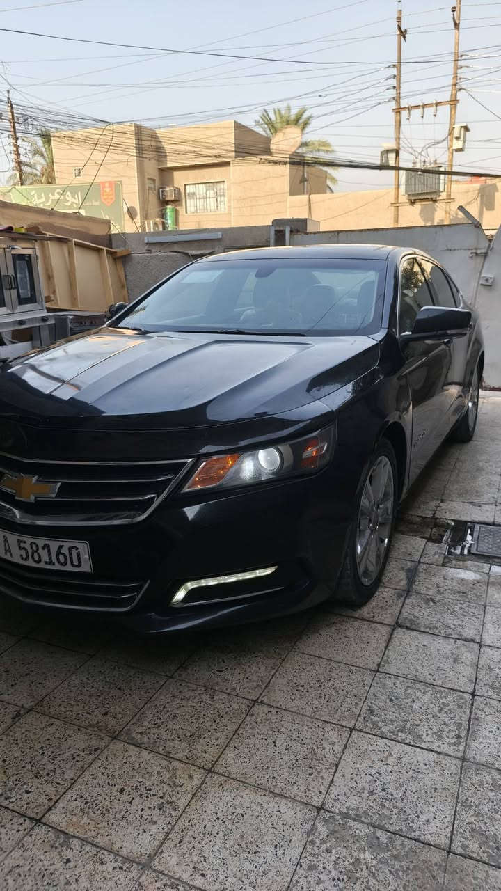 امبالا 2019 LT
معروفة مواصفات lt بصمة تشغيل وبصمات ٤ ابواب ، تبريد قطعتين ، لايتات زنون ، تشغيل واطفاء عن بعد وغيرها من المواصفات شاشه كار بلي بلاد سستم صوت محرك كير جدد
سيارة نظيفة صدر امامي خلفي جديد تخم تاير باتري عبوه جديده
وماناقصها شي ابد رقمها نجف انكليزي بآسمي هزه جديده
حادثها مال امريكا جاملغ امامي ايمن وبنيد  بجم مقفول تصليح داخلي بسيط مكاني بغداد الدوره *********** السعر 128$ التفاصيل موجوده بالسونار بيع او مراوس
