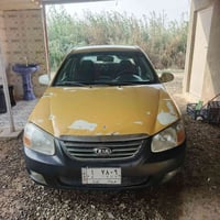 اسبكتره • ٢٠٠٩ • مكلف