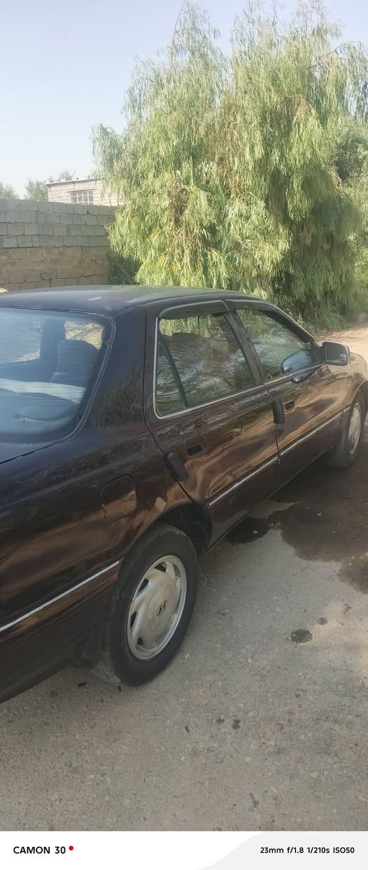 النترا موديل 93
سيارة صبغ حزام قفط.. 
شواصي بلاد بدون خياس 
صدر امامي وخلفي كلة كهربائيات كلة جديد.. 
رقم ديالى.. 
تحويل مباشر 
السعر 37 و بيهة مجال 
الرقم 
***********
