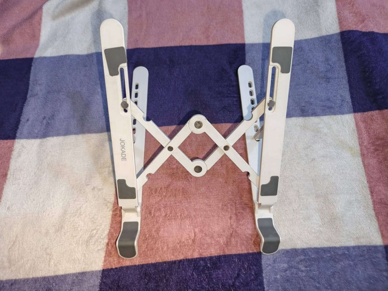 ديل • رايزن 5 • SSD ٢٥٦