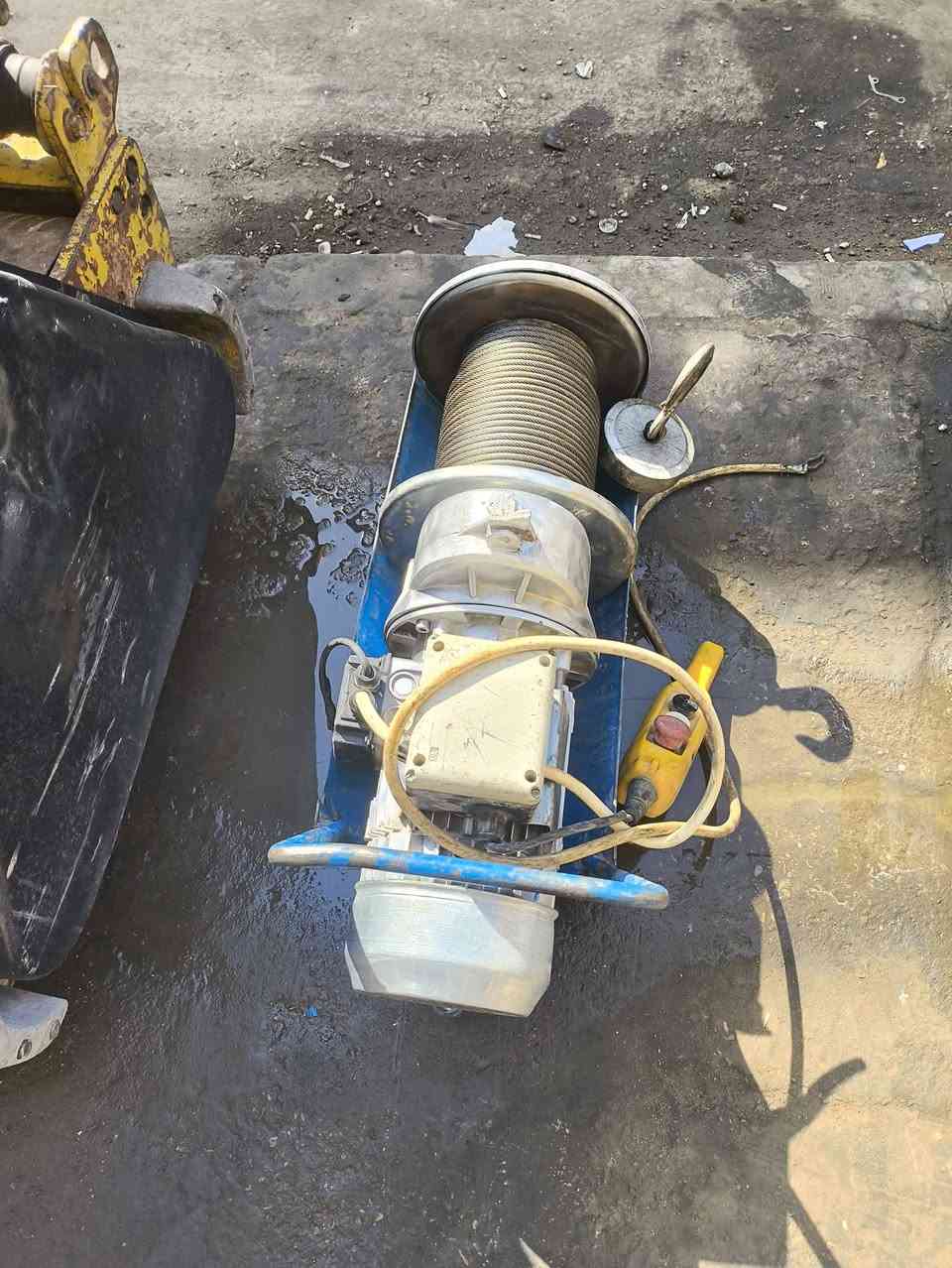 ماطور ونج ايطالي للبيع للاستفسار الاتصال ***********
