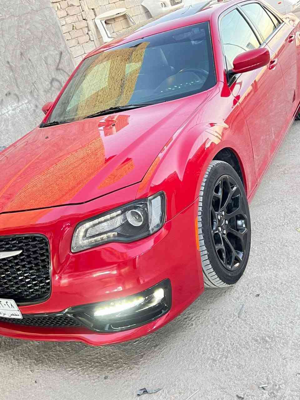 سلام عليكم 
اوباما للبيع معلايه 15 الى 23 باسمي دولي كربلاء 
ماشي 130 دخول جديد سياره جديده جديده حيل 
سياره جاهزه كل نقص ما بيها ابد جاهز للاخير 
اوباما اس فول للاخير فتحه كشل جليد فول فول للاخير 
بيها اربع قطع صبغ بدون ضربه 
اوباما    s 
حداديه شركه تخون طائرات جدد سياره كلها شركه كل نقص ما بيها 
سياره مال جناي جاهز السياره للاخير كل نقص ما بيها 
او مراوس عادي حسب القناعه 
عنوان ذي قار شطره يم جامعه الشطره 
السعر 158 بيها مجال الشراي 
رقمي ***********
