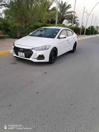 النترا ٢٠١٩ • محرك ٢٠٠٠ • فول مواصفات