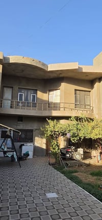 بابل الطياره • ٢٦٢م • ٤غرف