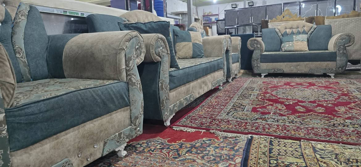 تخامه  تركي وعراقي بأنسب الأسعار 
السعر مكتوب ع الصوره سعره نهائي لان اقل من السوق وما بيهن اي ضرر
العنوان نجف حي الرحمه شارع٢٠ مجمع العائله ***********وات #النجف
