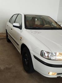 مكينه جديده • كفاله • ٢٠١٢