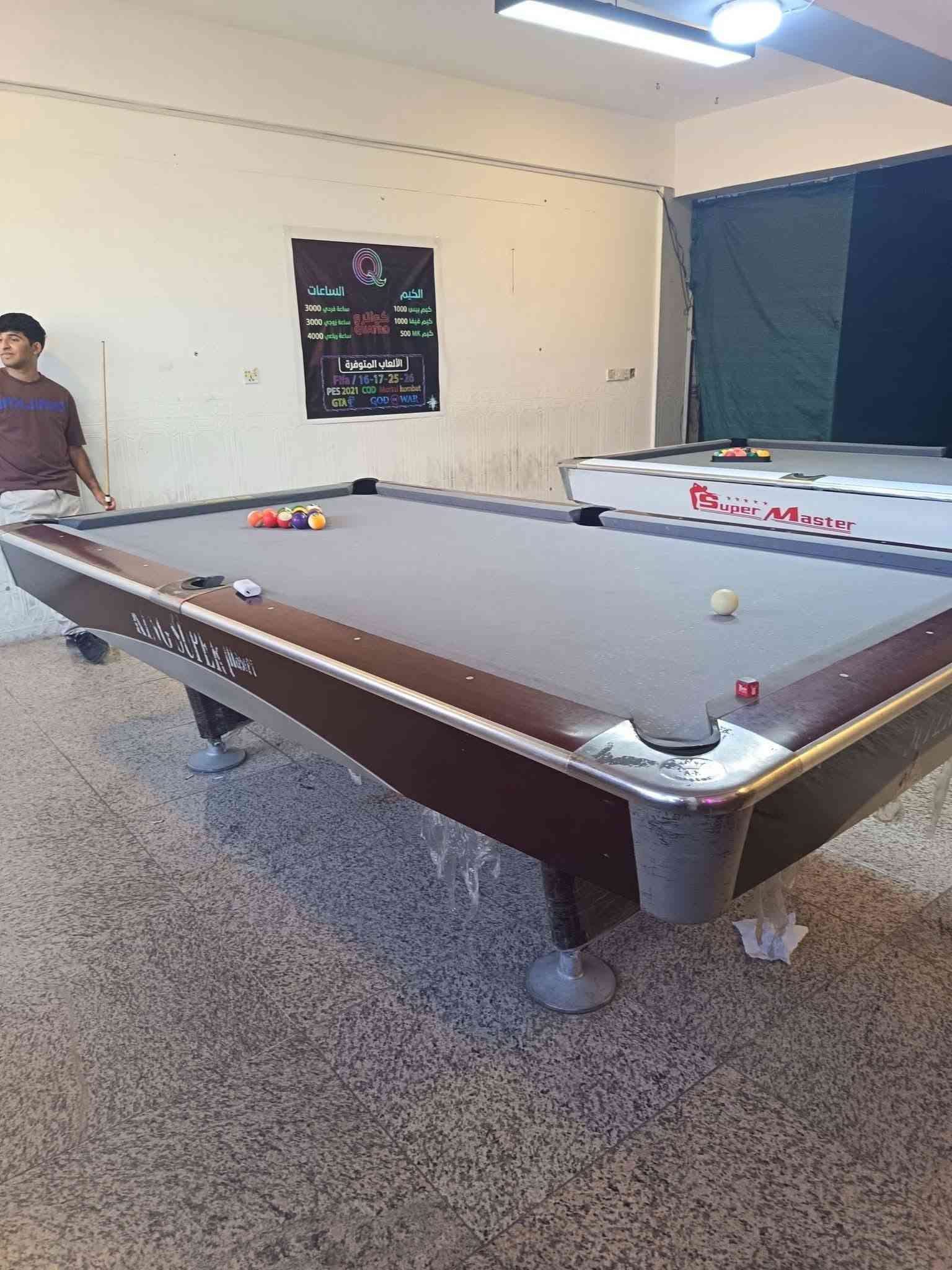 ديكور • اكسسوارات • بدون تفاصيل