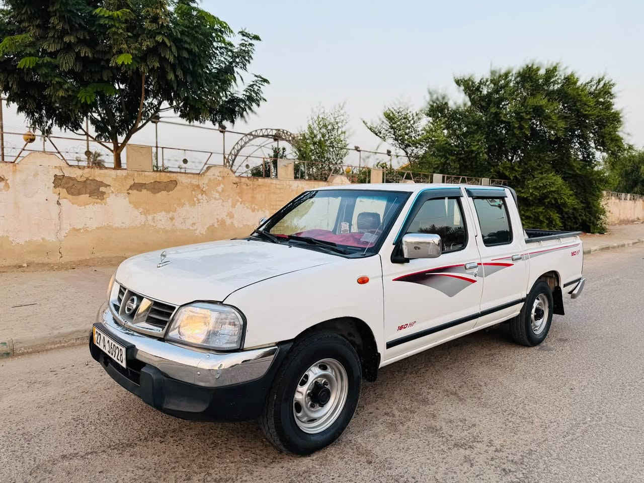 نيسان • ٢٠١٤ • سماوه