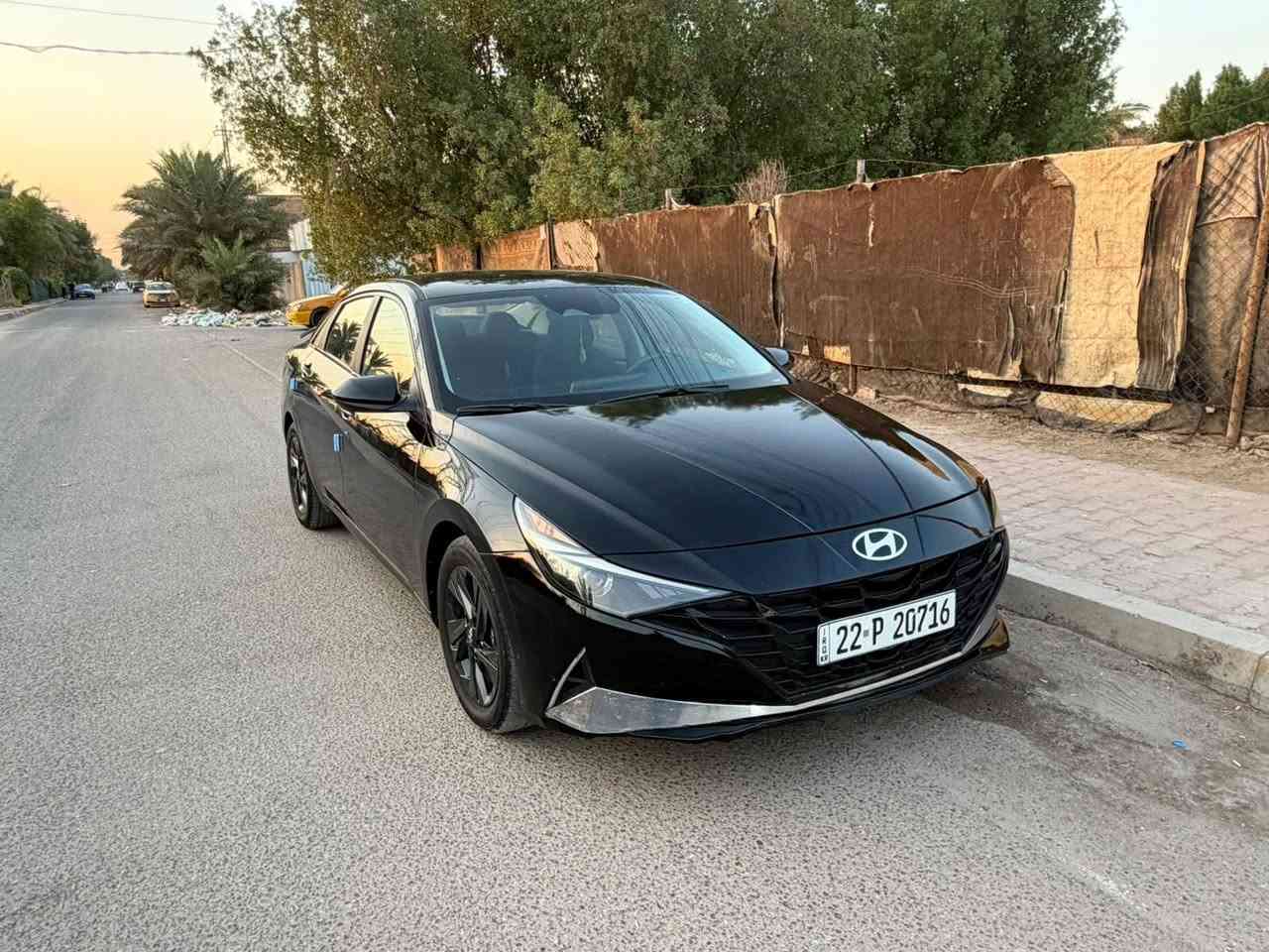 النترا موديل ٢٠٢٣ محرك ٢٠٠٠ دووش رقم اربيل دولي رقم سنويه هزه جديد ماشيه ٦٢ تحويل وكاله مباشر السياره  باسمي شاشه كبيرا كامرا دواره رادارات بصمه ابواب بصمه تشغيل فوول تحكمات ثلاث انظمه قياده نظام تقليل صرف وقود بيه جاملغ بنيد باب بدون دواخل بدون شواصي ايرباك دشبول واستيرن سليم محرك كير صدر تبريد جديد  السعر 120 للاتصال ***********
