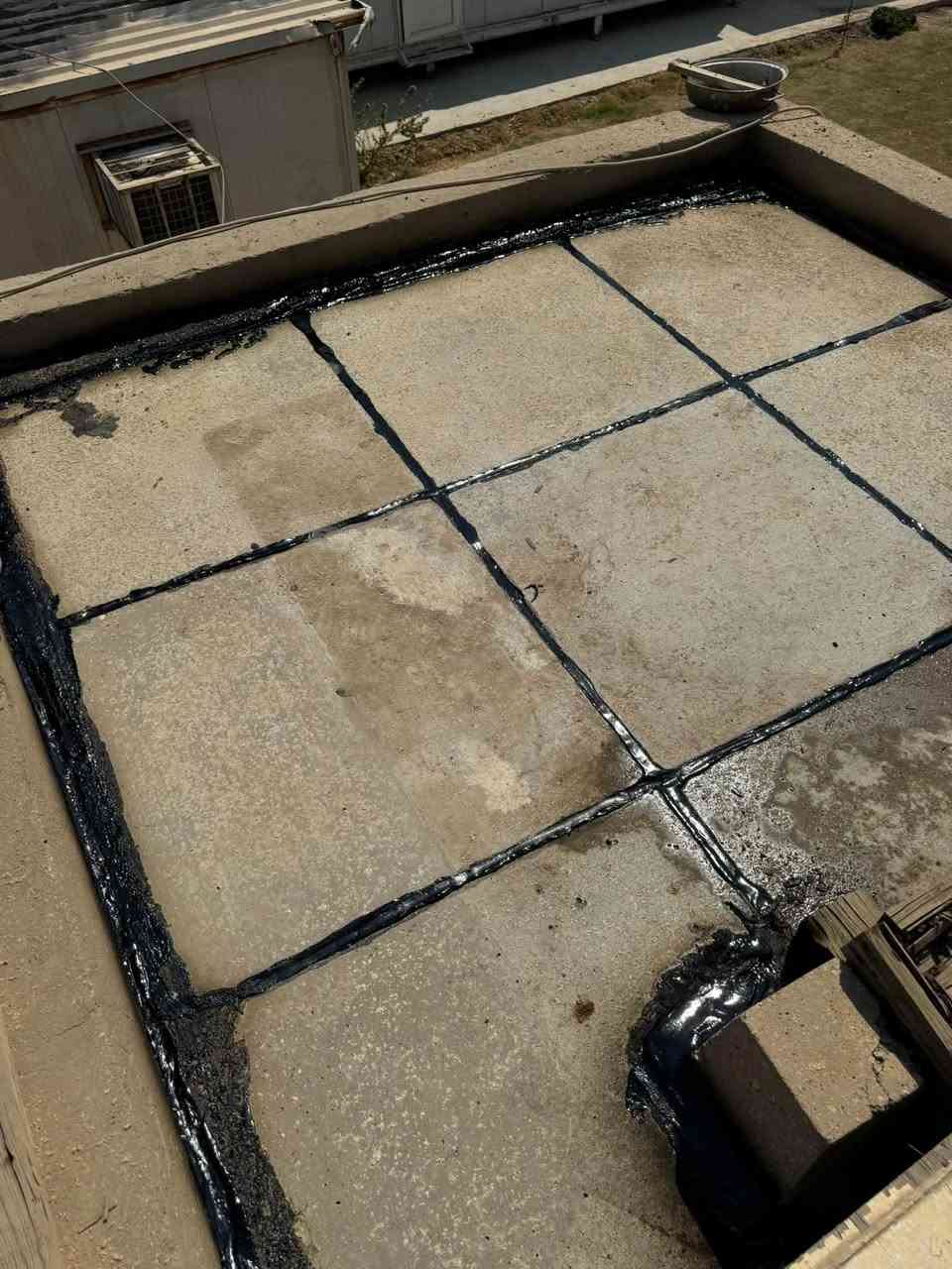 عمل شتايكر ***********
