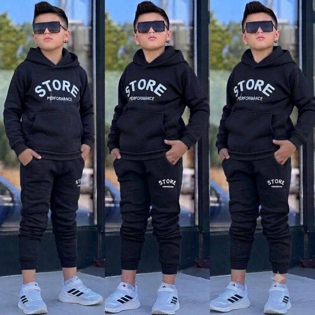 جمله فقط
