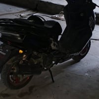 صيني • ٢٠٢٦ • سعر مناسب