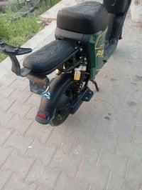 ار 9 • 2025 • بطاريات جدد