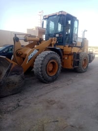 شفل • موديل ٢٠١٤ • ٤٠ زت