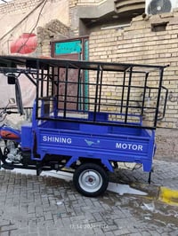 ستوته • بدون كمرك • اوراق باسمي