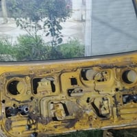 باب وجنطه لبيع بسعر مناسب جامهن وياهن مكان بغداد لمدائن سلمان باك 0786...