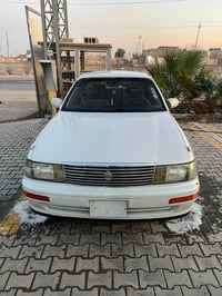 بطة • موديل ٢٠٠٠ • الزبير