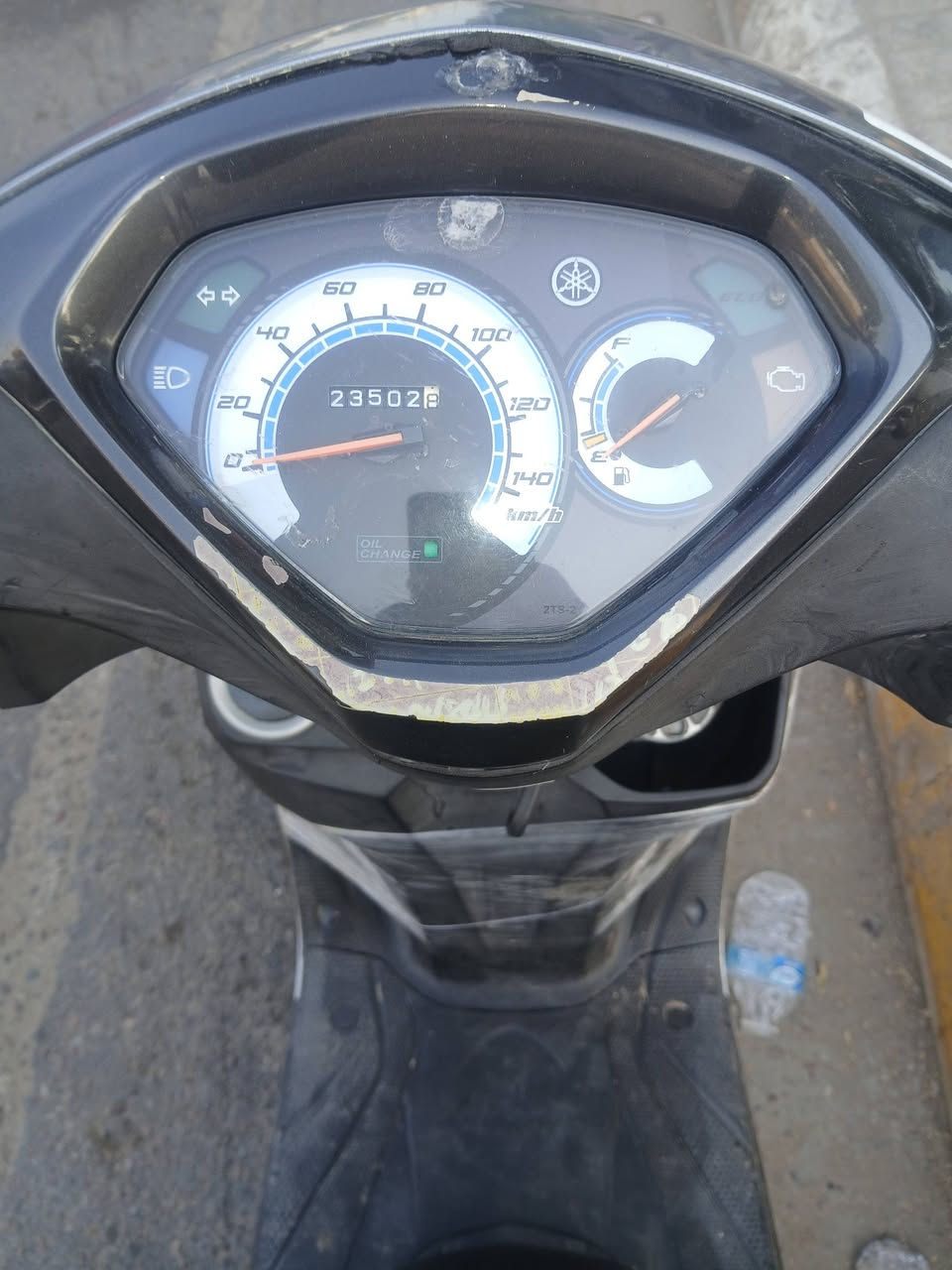 بغداد الشعله دراجه مكفوله للبيع السعر 1,050 رقم الهاتف ***********
