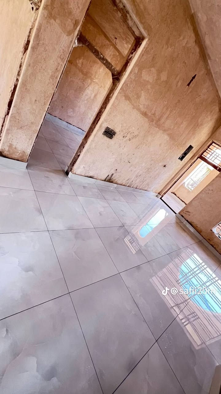 السلام

السلام عليكم مستعدين لعمل السيراميك والكاشي بكافة أنواعه والبورسلين والمرمر والكرانيت وحجر القرض وتطبيك بايات الدرج كافة اعمال الترميم  شغل درجة اولئ شرط إشراف هندسي كله عاليزر وهزاز وفتحات الماي بالسكويره واحدث اليات العمل متوفرة وإنجاز سريع بالعمل والتزام بالموعد متفرغ للعمل حالين
عملنا كافة مناطق  واسعار مناسبه‎***********
