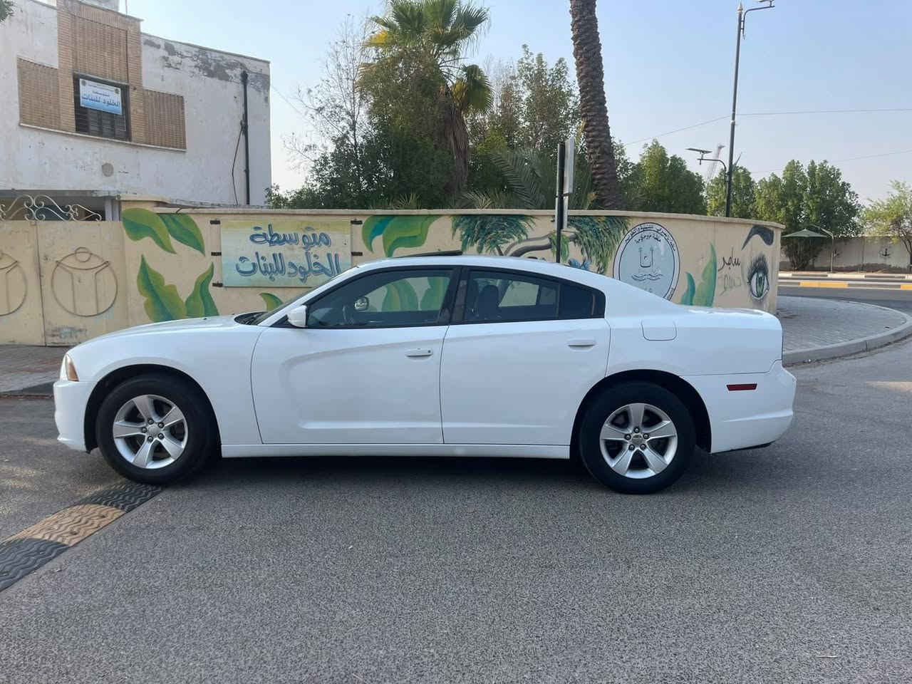 جارجر 13 جاهزه من كلشي كلش الف ماذب عليهه ابد دواخل كارتون تبريد مكينه كير حداديه مفوله مكانهه بصره معقل سعرهه 47 وبيهه مجال بصيط الله شاهد سياره تخبل *********** بيع بيع فقطططط
