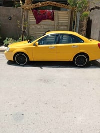 اوبترا • ٢٠١١ • تبريد ثلج