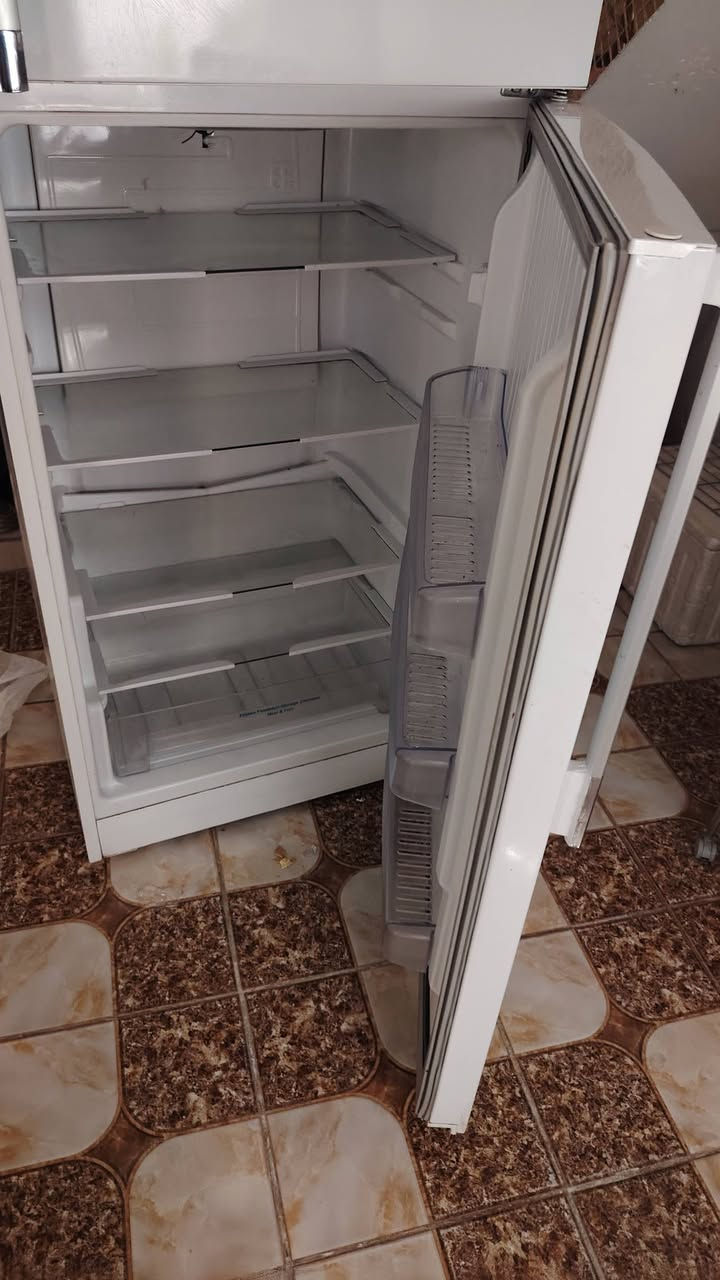 الدوره • واتساب • بيش