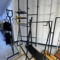 الشورجه • ابو جبل النوري • توصيل