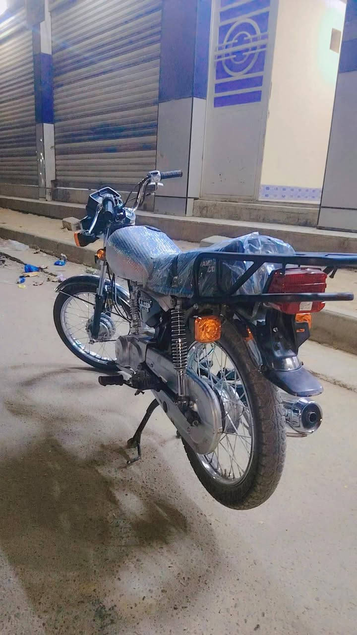 اربعه كير • اصولي • ٢٠٢٢