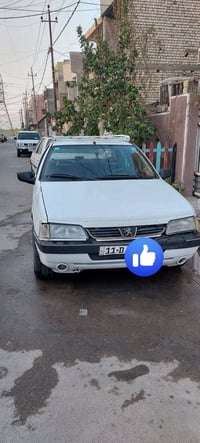 من رخصة الادمن بيجو روى 2009 سياره موضحه بالصور ابيع واقع حال ماعرف با...