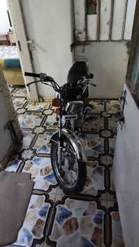 نامه • شلامجه • موديل ٢٢