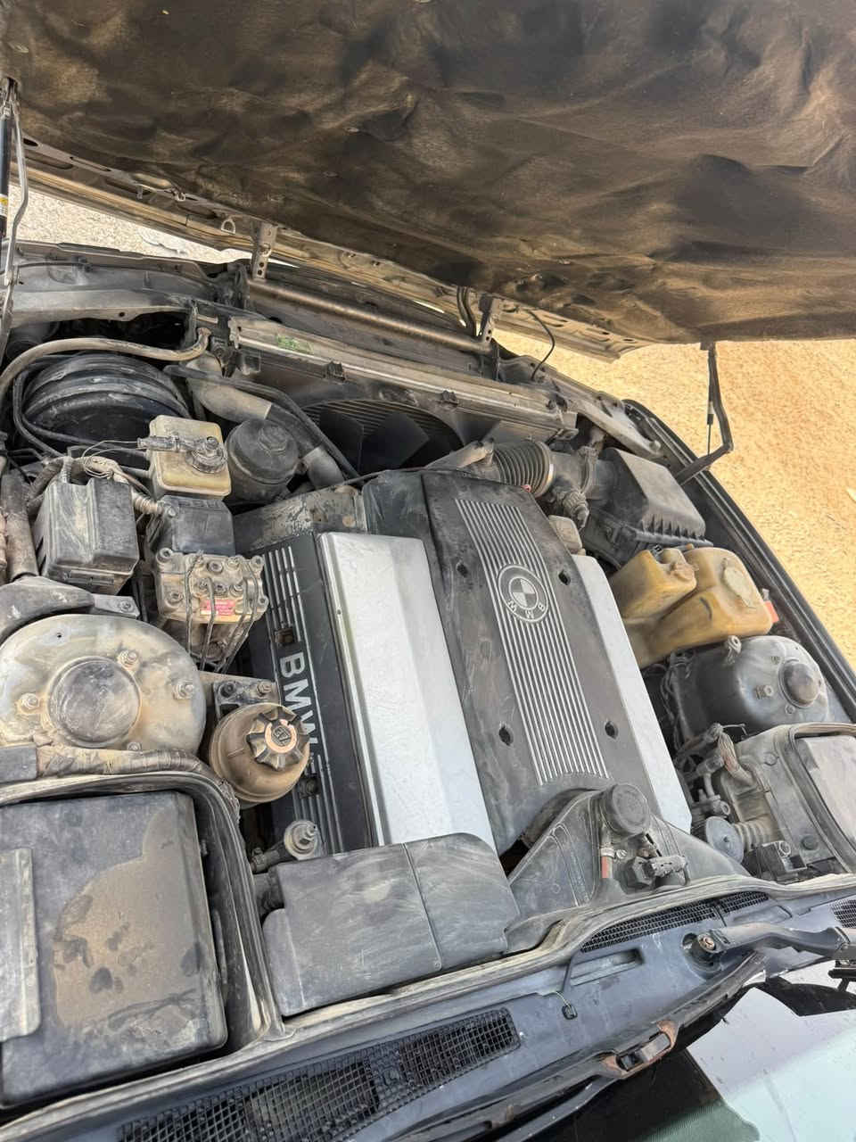 مستعجل • نقص حدادية • رقم بغداد