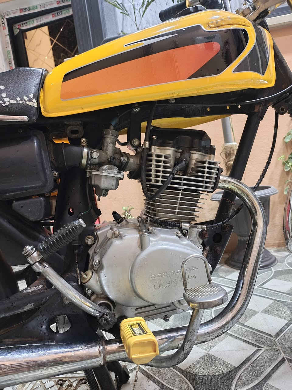 بارت بيع كامل كلشي مابي سعر
375 واتساب *********** ***********
