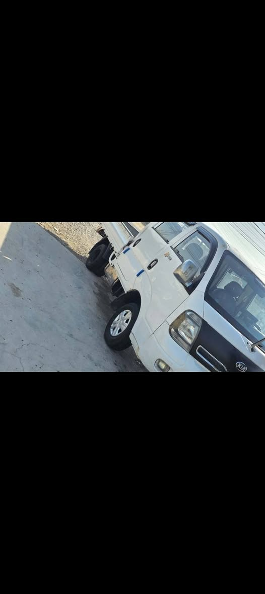 بومه دبل للبيع ***********
