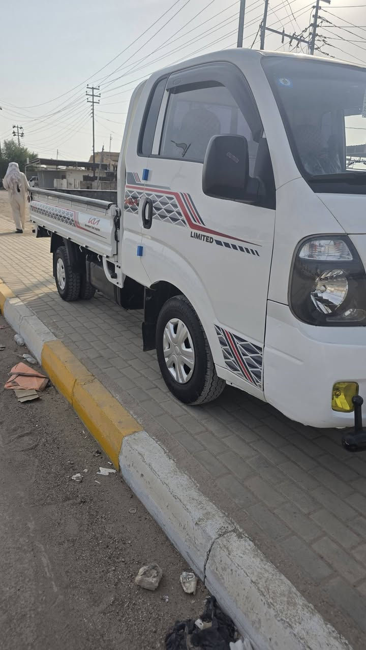 اكسنت • ٢٠١٧ • رقم واسط