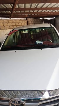فلاونزه • ٢٠١٣ • كفاله عامه